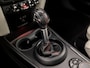 MINI Countryman 2.0 Cooper S John Cooper Works Chili 192Pk Automaat (PANORAMADAK, GROOT NAVI, LEDER, HARMAN/KARDON, CAMERA, STOELVERWARMING, SPORTSTOELEN, GETINT GLAS, NIEUWSTAAT)