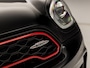 MINI Countryman 2.0 Cooper S John Cooper Works Chili 192Pk Automaat (PANORAMADAK, GROOT NAVI, LEDER, HARMAN/KARDON, CAMERA, STOELVERWARMING, SPORTSTOELEN, GETINT GLAS, NIEUWSTAAT)