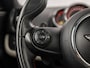 MINI Countryman 2.0 Cooper S John Cooper Works Chili 192Pk Automaat (PANORAMADAK, GROOT NAVI, LEDER, HARMAN/KARDON, CAMERA, STOELVERWARMING, SPORTSTOELEN, GETINT GLAS, NIEUWSTAAT)