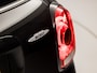 MINI Countryman 2.0 Cooper S John Cooper Works Chili 192Pk Automaat (PANORAMADAK, GROOT NAVI, LEDER, HARMAN/KARDON, CAMERA, STOELVERWARMING, SPORTSTOELEN, GETINT GLAS, NIEUWSTAAT)