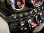 MINI Countryman 2.0 Cooper S John Cooper Works Chili 192Pk Automaat (PANORAMADAK, GROOT NAVI, LEDER, HARMAN/KARDON, CAMERA, STOELVERWARMING, SPORTSTOELEN, GETINT GLAS, NIEUWSTAAT)