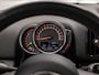 MINI Countryman 2.0 Cooper S John Cooper Works Chili 192Pk Automaat (PANORAMADAK, GROOT NAVI, LEDER, HARMAN/KARDON, CAMERA, STOELVERWARMING, SPORTSTOELEN, GETINT GLAS, NIEUWSTAAT)