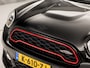 MINI Countryman 2.0 Cooper S John Cooper Works Chili 192Pk Automaat (PANORAMADAK, GROOT NAVI, LEDER, HARMAN/KARDON, CAMERA, STOELVERWARMING, SPORTSTOELEN, GETINT GLAS, NIEUWSTAAT)