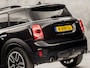 MINI Countryman 2.0 Cooper S John Cooper Works Chili 192Pk Automaat (PANORAMADAK, GROOT NAVI, LEDER, HARMAN/KARDON, CAMERA, STOELVERWARMING, SPORTSTOELEN, GETINT GLAS, NIEUWSTAAT)