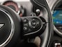 MINI Countryman 2.0 Cooper S John Cooper Works Chili 192Pk Automaat (PANORAMADAK, GROOT NAVI, LEDER, HARMAN/KARDON, CAMERA, STOELVERWARMING, SPORTSTOELEN, GETINT GLAS, NIEUWSTAAT)