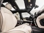 MINI Countryman 2.0 Cooper S John Cooper Works Chili 192Pk Automaat (PANORAMADAK, GROOT NAVI, LEDER, HARMAN/KARDON, CAMERA, STOELVERWARMING, SPORTSTOELEN, GETINT GLAS, NIEUWSTAAT)