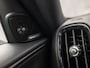 MINI Countryman 2.0 Cooper S John Cooper Works Chili 192Pk Automaat (PANORAMADAK, GROOT NAVI, LEDER, HARMAN/KARDON, CAMERA, STOELVERWARMING, SPORTSTOELEN, GETINT GLAS, NIEUWSTAAT)