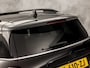 MINI Countryman 2.0 Cooper S John Cooper Works Chili 192Pk Automaat (PANORAMADAK, GROOT NAVI, LEDER, HARMAN/KARDON, CAMERA, STOELVERWARMING, SPORTSTOELEN, GETINT GLAS, NIEUWSTAAT)