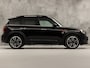MINI Countryman 2.0 Cooper S John Cooper Works Chili 192Pk Automaat (PANORAMADAK, GROOT NAVI, LEDER, HARMAN/KARDON, CAMERA, STOELVERWARMING, SPORTSTOELEN, GETINT GLAS, NIEUWSTAAT)
