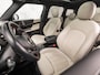 MINI Countryman 2.0 Cooper S John Cooper Works Chili 192Pk Automaat (PANORAMADAK, GROOT NAVI, LEDER, HARMAN/KARDON, CAMERA, STOELVERWARMING, SPORTSTOELEN, GETINT GLAS, NIEUWSTAAT)