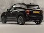 MINI Countryman 2.0 Cooper S John Cooper Works Chili 192Pk Automaat (PANORAMADAK, GROOT NAVI, LEDER, HARMAN/KARDON, CAMERA, STOELVERWARMING, SPORTSTOELEN, GETINT GLAS, NIEUWSTAAT)