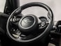 MINI Countryman 2.0 Cooper S John Cooper Works Chili 192Pk Automaat (PANORAMADAK, GROOT NAVI, LEDER, HARMAN/KARDON, CAMERA, STOELVERWARMING, SPORTSTOELEN, GETINT GLAS, NIEUWSTAAT)