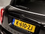 MINI Countryman 2.0 Cooper S John Cooper Works Chili 192Pk Automaat (PANORAMADAK, GROOT NAVI, LEDER, HARMAN/KARDON, CAMERA, STOELVERWARMING, SPORTSTOELEN, GETINT GLAS, NIEUWSTAAT)