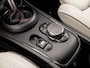 MINI Countryman 2.0 Cooper S John Cooper Works Chili 192Pk Automaat (PANORAMADAK, GROOT NAVI, LEDER, HARMAN/KARDON, CAMERA, STOELVERWARMING, SPORTSTOELEN, GETINT GLAS, NIEUWSTAAT)