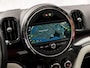 MINI Countryman 2.0 Cooper S John Cooper Works Chili 192Pk Automaat (PANORAMADAK, GROOT NAVI, LEDER, HARMAN/KARDON, CAMERA, STOELVERWARMING, SPORTSTOELEN, GETINT GLAS, NIEUWSTAAT)