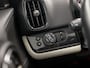 MINI Countryman 2.0 Cooper S John Cooper Works Chili 192Pk Automaat (PANORAMADAK, GROOT NAVI, LEDER, HARMAN/KARDON, CAMERA, STOELVERWARMING, SPORTSTOELEN, GETINT GLAS, NIEUWSTAAT)