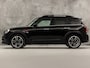 MINI Countryman 2.0 Cooper S John Cooper Works Chili 192Pk Automaat (PANORAMADAK, GROOT NAVI, LEDER, HARMAN/KARDON, CAMERA, STOELVERWARMING, SPORTSTOELEN, GETINT GLAS, NIEUWSTAAT)
