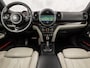 MINI Countryman 2.0 Cooper S John Cooper Works Chili 192Pk Automaat (PANORAMADAK, GROOT NAVI, LEDER, HARMAN/KARDON, CAMERA, STOELVERWARMING, SPORTSTOELEN, GETINT GLAS, NIEUWSTAAT)