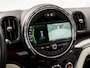 MINI Countryman 2.0 Cooper S John Cooper Works Chili 192Pk Automaat (PANORAMADAK, GROOT NAVI, LEDER, HARMAN/KARDON, CAMERA, STOELVERWARMING, SPORTSTOELEN, GETINT GLAS, NIEUWSTAAT)