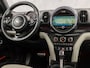 MINI Countryman 2.0 Cooper S John Cooper Works Chili 192Pk Automaat (PANORAMADAK, GROOT NAVI, LEDER, HARMAN/KARDON, CAMERA, STOELVERWARMING, SPORTSTOELEN, GETINT GLAS, NIEUWSTAAT)