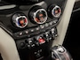 MINI Countryman 2.0 Cooper S John Cooper Works Chili 192Pk Automaat (PANORAMADAK, GROOT NAVI, LEDER, HARMAN/KARDON, CAMERA, STOELVERWARMING, SPORTSTOELEN, GETINT GLAS, NIEUWSTAAT)