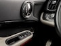 MINI Countryman 2.0 Cooper S John Cooper Works Chili 192Pk Automaat (PANORAMADAK, GROOT NAVI, LEDER, HARMAN/KARDON, CAMERA, STOELVERWARMING, SPORTSTOELEN, GETINT GLAS, NIEUWSTAAT)