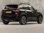 MINI Countryman 2.0 Cooper S John Cooper Works Chili 192Pk Automaat (PANORAMADAK, GROOT NAVI, LEDER, HARMAN/KARDON, CAMERA, STOELVERWARMING, SPORTSTOELEN, GETINT GLAS, NIEUWSTAAT)