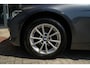 BMW 3-Serie 320i EfficientDynamics Edition Executive 170pk Navigatie/PDC/ClimateControl
