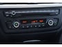 BMW 3-Serie 320i EfficientDynamics Edition Executive 170pk Navigatie/PDC/ClimateControl