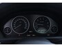BMW 3-Serie 320i EfficientDynamics Edition Executive 170pk Navigatie/PDC/ClimateControl