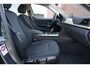BMW 3-Serie 320i EfficientDynamics Edition Executive 170pk Navigatie/PDC/ClimateControl