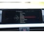 BMW 3-Serie 320i EfficientDynamics Edition Executive 170pk Navigatie/PDC/ClimateControl