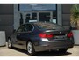 BMW 3-Serie 320i EfficientDynamics Edition Executive 170pk Navigatie/PDC/ClimateControl