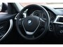 BMW 3-Serie 320i EfficientDynamics Edition Executive 170pk Navigatie/PDC/ClimateControl