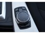 BMW 3-Serie 320i EfficientDynamics Edition Executive 170pk Navigatie/PDC/ClimateControl
