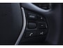 BMW 3-Serie 320i EfficientDynamics Edition Executive 170pk Navigatie/PDC/ClimateControl