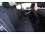 BMW 3-Serie 320i EfficientDynamics Edition Executive 170pk Navigatie/PDC/ClimateControl