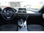 BMW 3-Serie 320i EfficientDynamics Edition Executive 170pk Navigatie/PDC/ClimateControl