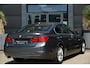 BMW 3-Serie 320i EfficientDynamics Edition Executive 170pk Navigatie/PDC/ClimateControl