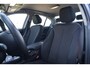 BMW 3-Serie 320i EfficientDynamics Edition Executive 170pk Navigatie/PDC/ClimateControl