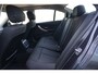 BMW 3-Serie 320i EfficientDynamics Edition Executive 170pk Navigatie/PDC/ClimateControl