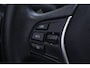 BMW 3-Serie 320i EfficientDynamics Edition Executive 170pk Navigatie/PDC/ClimateControl