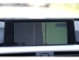 BMW 3-Serie 320i EfficientDynamics Edition Executive 170pk Navigatie/PDC/ClimateControl