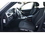 BMW 3-Serie 320i EfficientDynamics Edition Executive 170pk Navigatie/PDC/ClimateControl