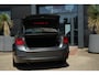 BMW 3-Serie 320i EfficientDynamics Edition Executive 170pk Navigatie/PDC/ClimateControl