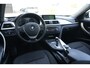 BMW 3-Serie 320i EfficientDynamics Edition Executive 170pk Navigatie/PDC/ClimateControl