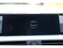 BMW 3-Serie 320i EfficientDynamics Edition Executive 170pk Navigatie/PDC/ClimateControl