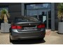 BMW 3-Serie 320i EfficientDynamics Edition Executive 170pk Navigatie/PDC/ClimateControl