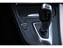 BMW 3-Serie 320i EfficientDynamics Edition Executive 170pk Navigatie/PDC/ClimateControl