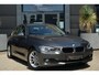 BMW 3-Serie 320i EfficientDynamics Edition Executive 170pk Navigatie/PDC/ClimateControl